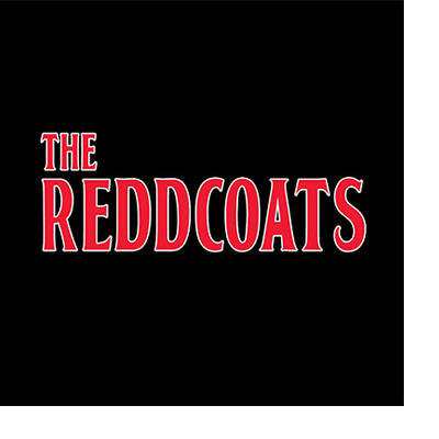 The Reddcoats 